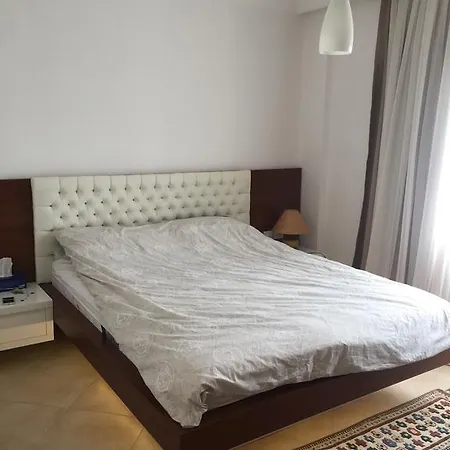 빌라 Luxury Homes Bodrum