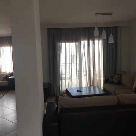 빌라 Luxury Homes